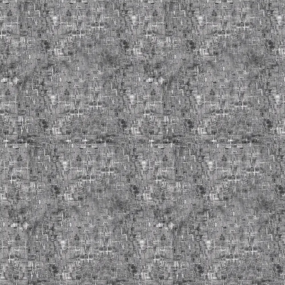 Santreyd Линолеум «Стронг Плюс Фреско» - износостойкое покрытие с серебристым дизайном 14303264 STLM-0892769 - Вид №1