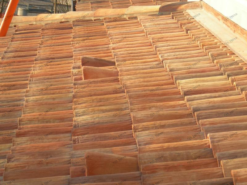 FORNACE FONTI Кирпичная вентиляционная плитка sun-id-1417882