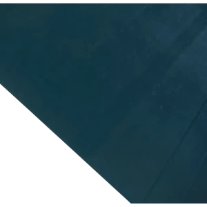 Лист гладкий 0.35 мм 2000х1250 мм RAL 6005 зелёный 82304606 STLM-2054983