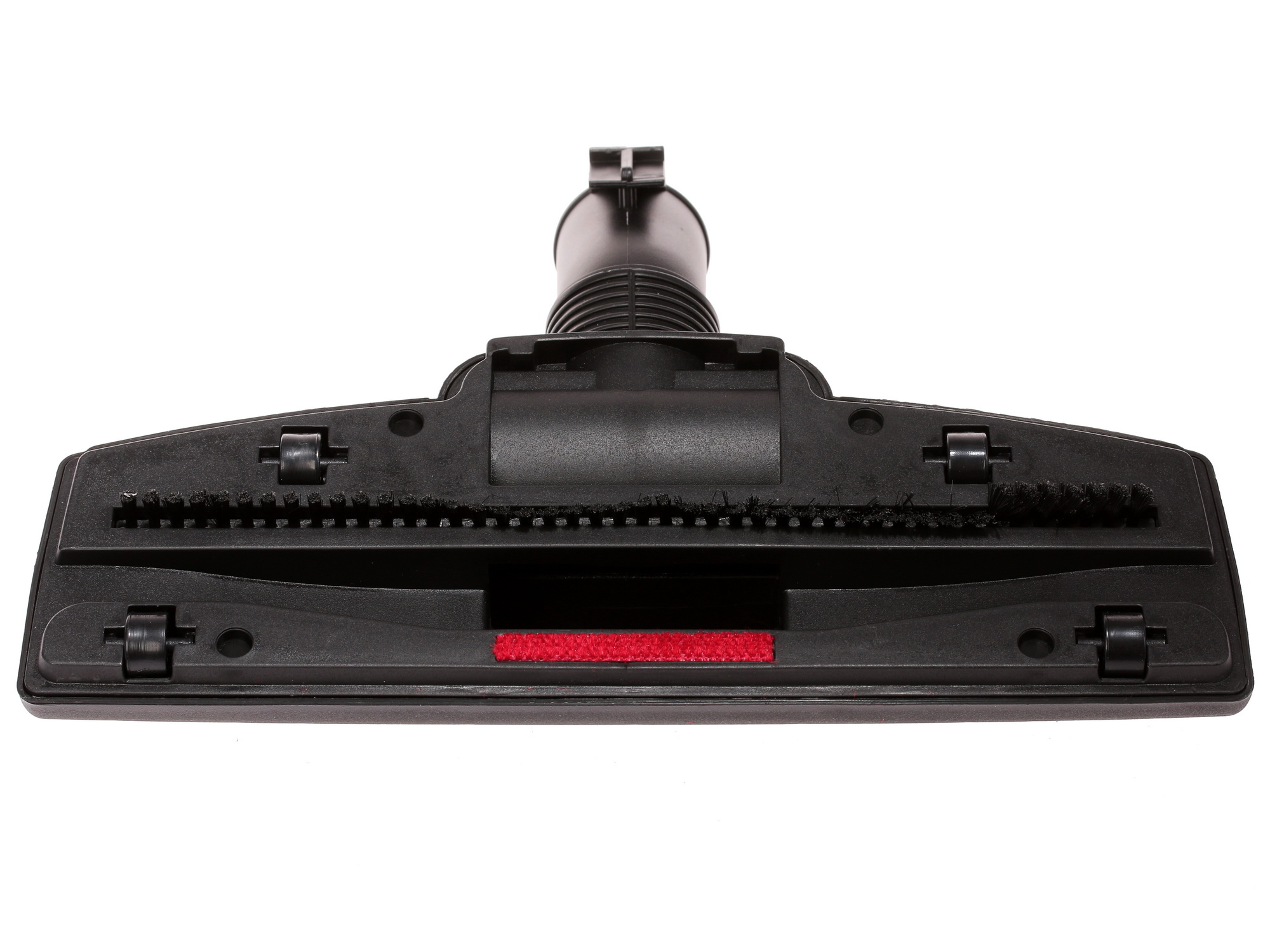 1098564 Пылесос Endever Skyclean VC-560 черный STDN-0137047 - Вид №7