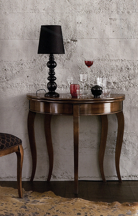 Консоль MATILDE ALTA CORTE CL180 Electa