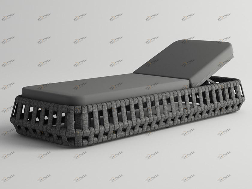 10Deka Лежащая грядка Litus sun-id-1430891