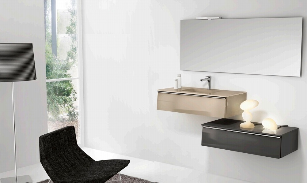 14 Way Collection комплект мебели GBGROUP 39818 - Вид №1