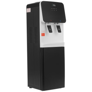 5369543 Диспенсер Ecotronic J1-LCE XS PANDA черный