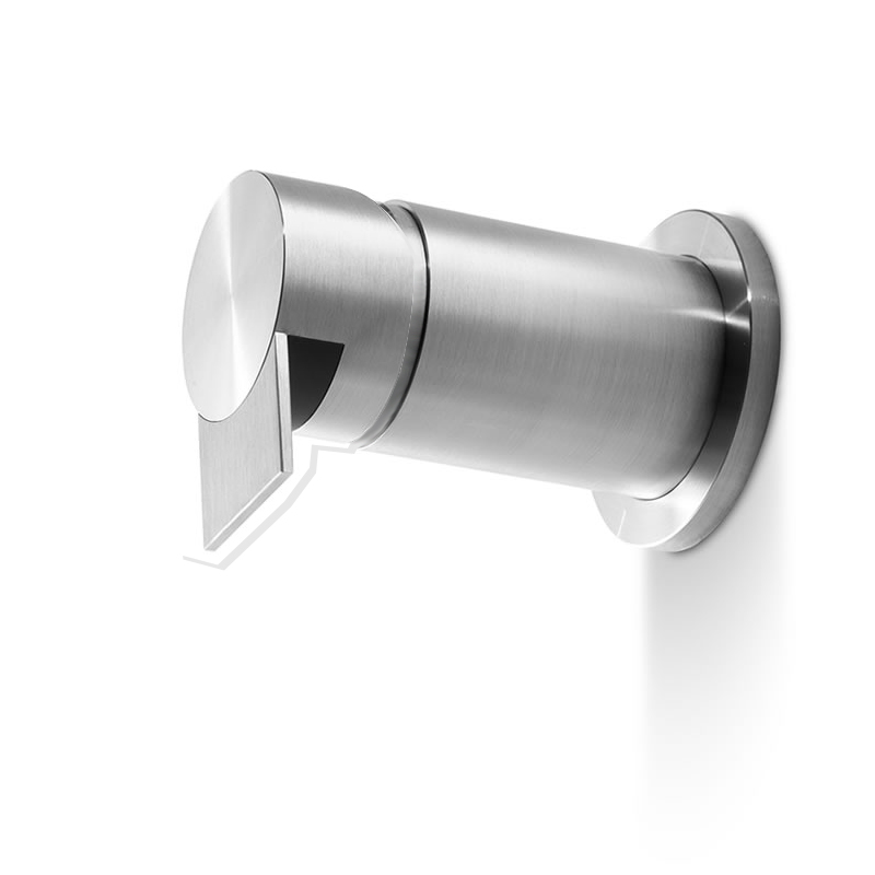 TEK 110 Термостатическое Управление Linki TEK Сталь TEK 110 L 216