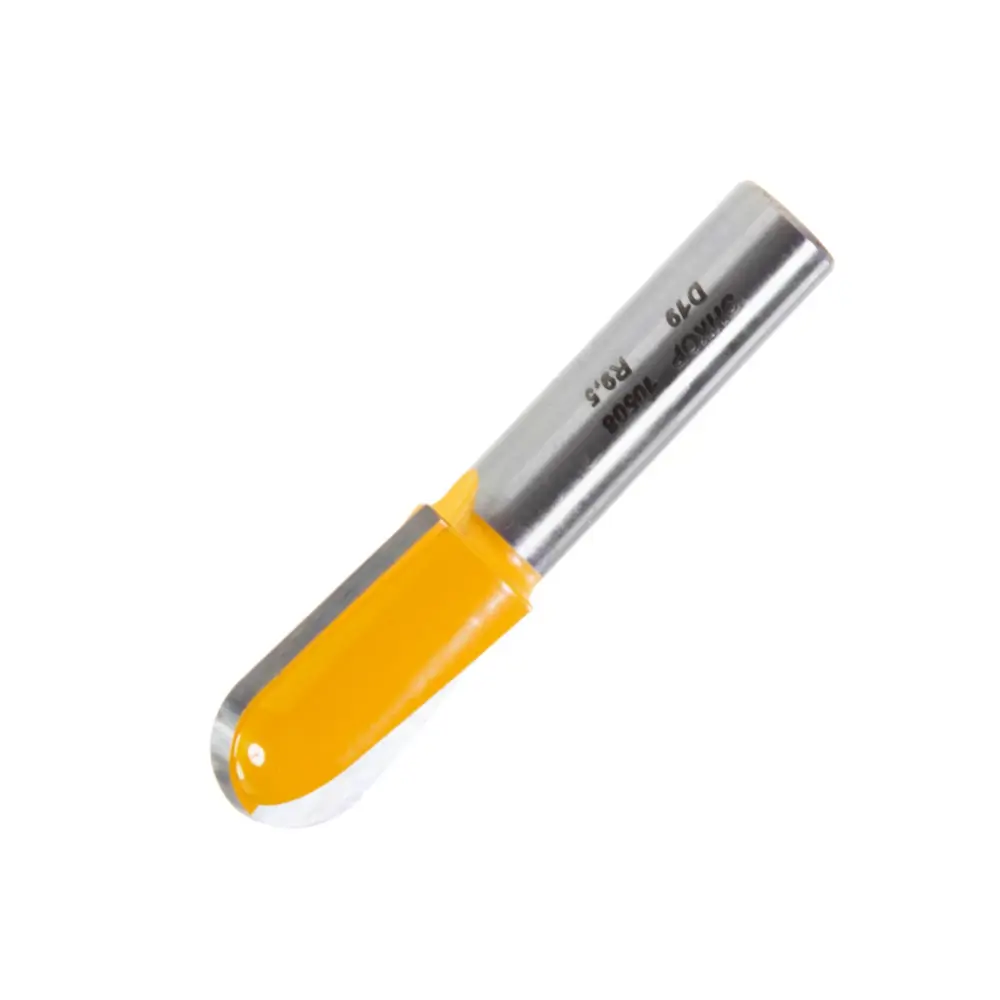 Фреза пазовая галтельная Энкор №10508 STLM-2010019