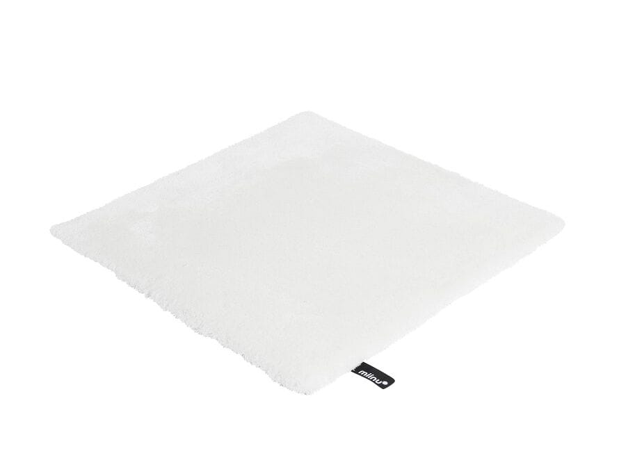 Изготовленный на заказ ковер Tencel miinu FLATRES ARCH-00057739 - Вид №5