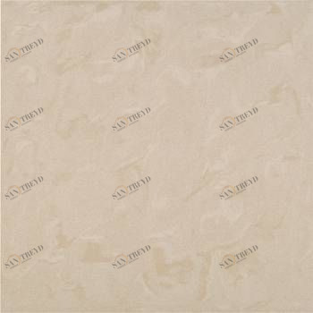 Керамогранит Marmi MR 02 60x60 Полированный ESTIMA MR02PS60X60RTC