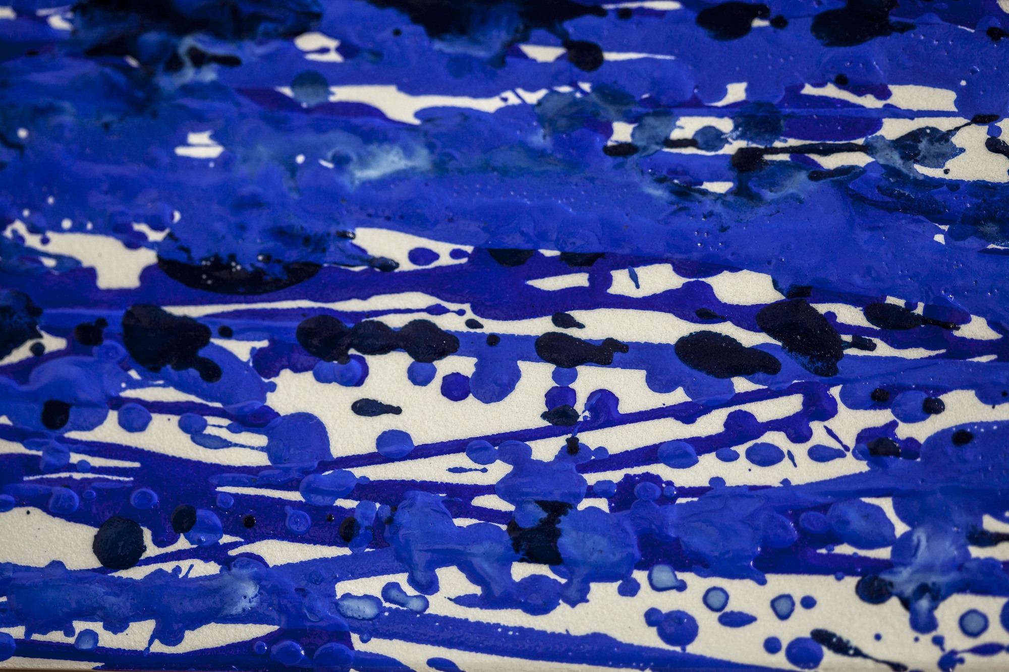 Водяной радиатор 220 x 60 cm Amadhy Cinier  1178 Вт sun-id-1217876 - Вид №3