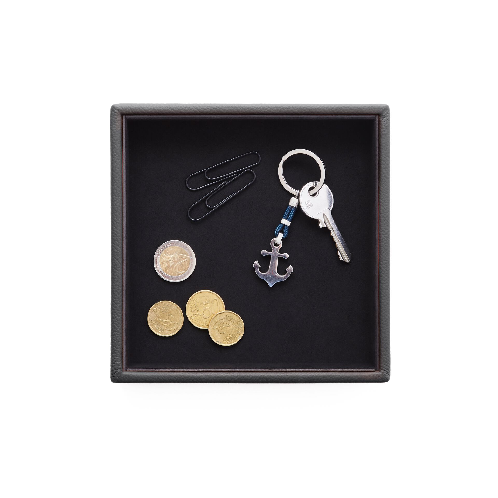 Опорожненные кожаные чехлы EGLOOH Афина ARCH-00094163 - Вид №75