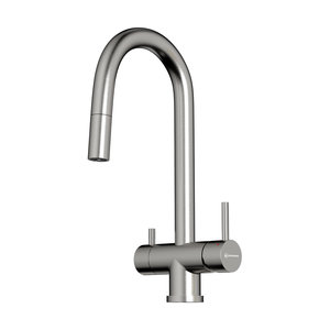 OM-03 BN OMOIKIRI 4995040 - Вид №5