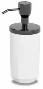 JEE-O Дозатор для жидкого мыла Bloom 601-0056