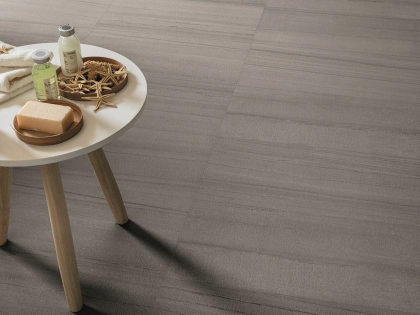 Provenza Настенная / напольная плитка из керамогранита с эффектом камня Evo-q sun-id-1461300 - Вид №30