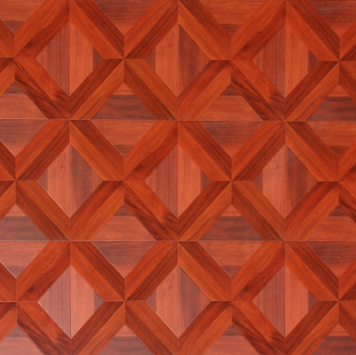 Ламинат Tatami P202 4200100005 - Вид №1