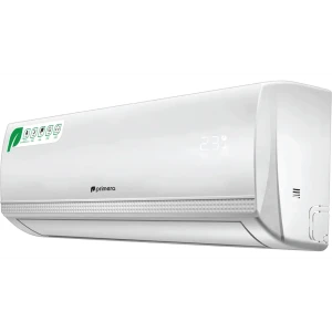 Сплит-система инверторная Primera PRAW-18TEDA2 охлаждение/обогрев