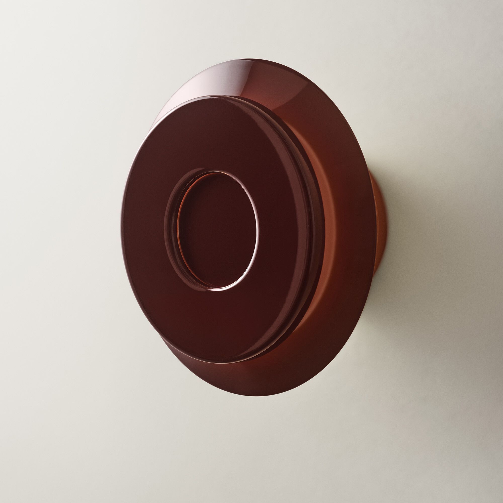 Алюминиевый настенный светильник Pholc Лилль ARCH-00066827 - Вид №12