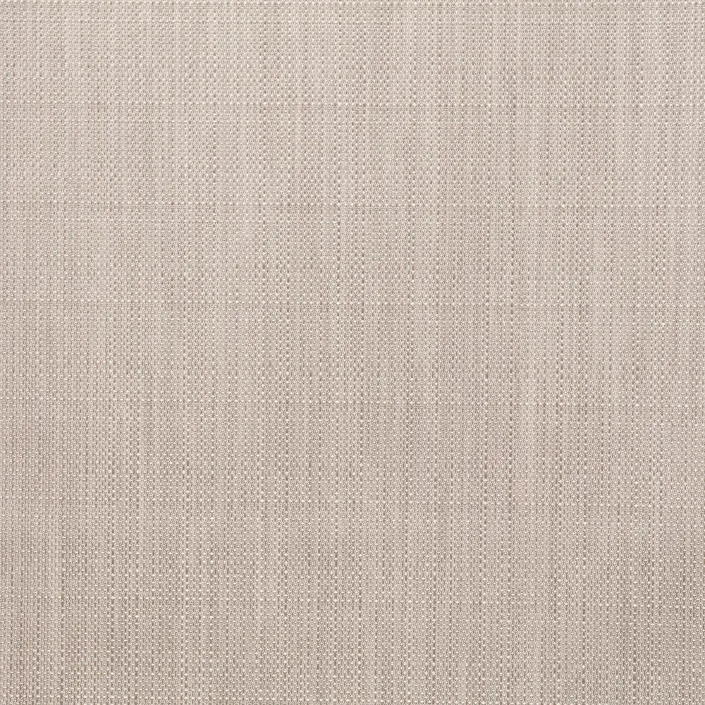 Штора рулонная блэкаут Inspire Natal 40x175 см бежевая Trench 5 82689634 STLM-2109023 - Вид №6
