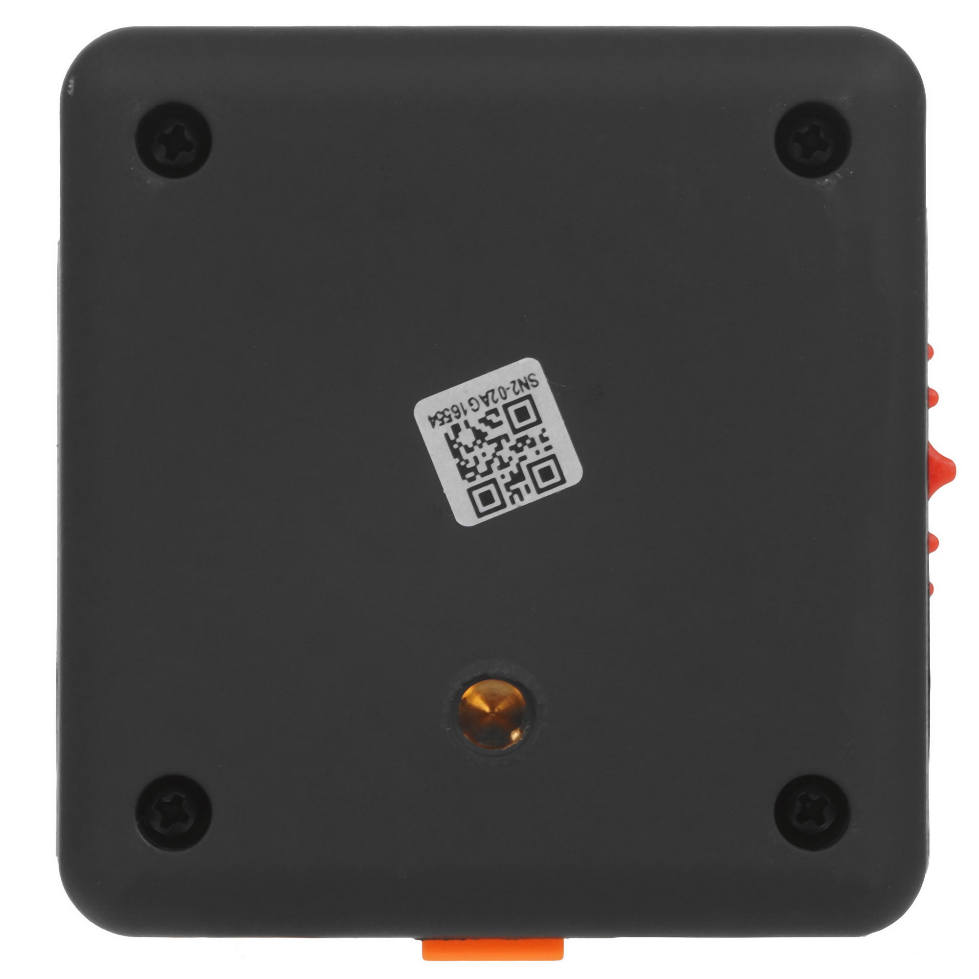 Лазерный нивелир MaxPiler MLL-0115R 9110874 STDN-0020446 - Вид №4