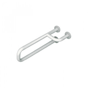 MAKO-106SX Edone Настенная ручка MAKO-106SX