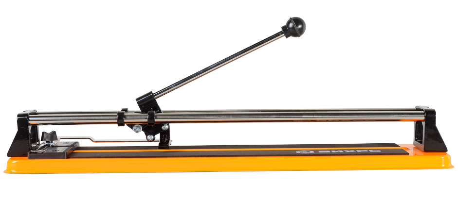 Плиткорез Вихрь 500/14 500 мм 9915388 STDN-0089258 - Вид №3