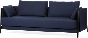 2000983175984 Диван madison Softline