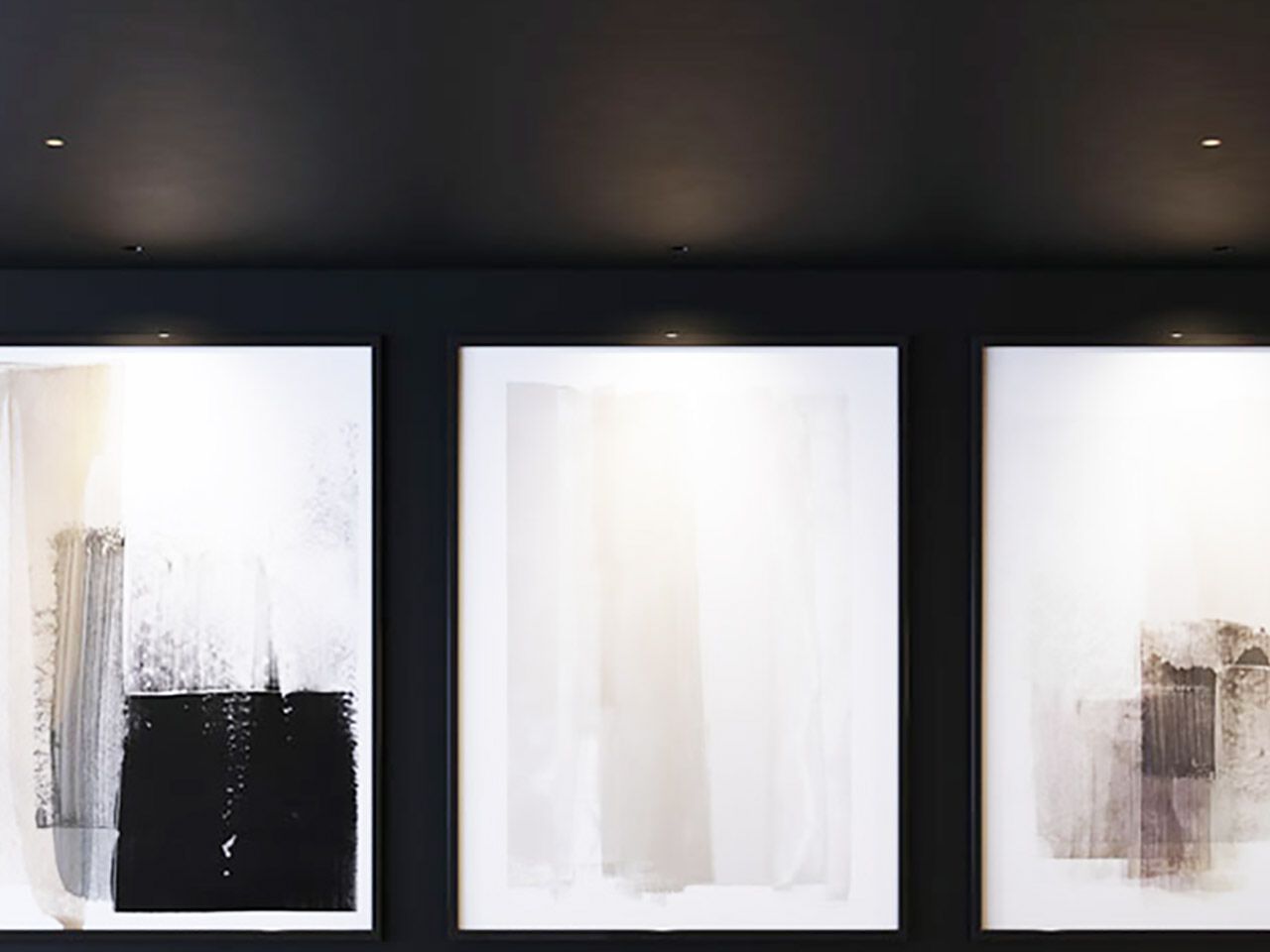 Утопленный светодиодный прожектор Flexalighting FRANNY 10 ARCH-00094454 - Вид №1