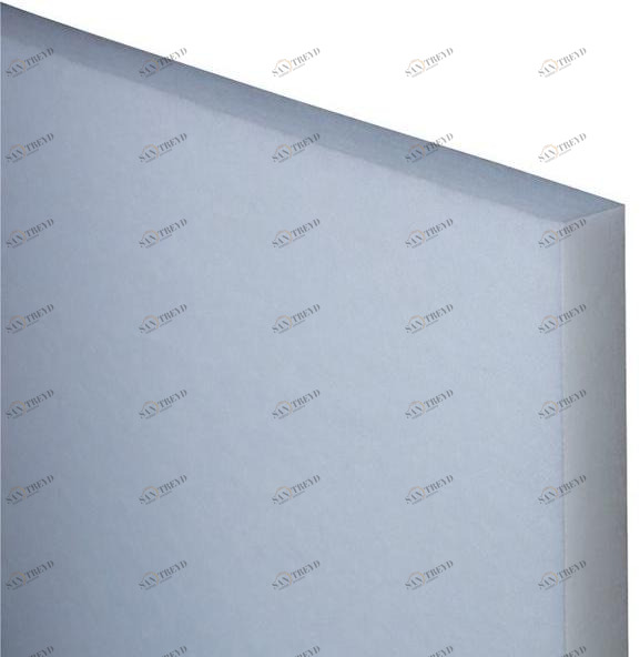 POLYMAXITALIA Экологическая звукопоглощающая панель sun-id-1388959