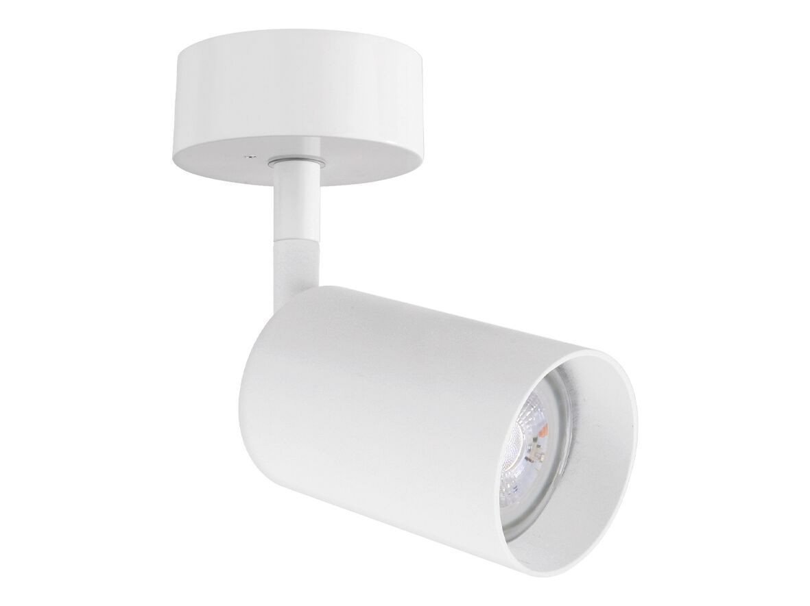 Литой алюминиевый настенный светильник / потолочный светильник Rossini Illuminazione Manuka ARCH-00057969 - Вид №1