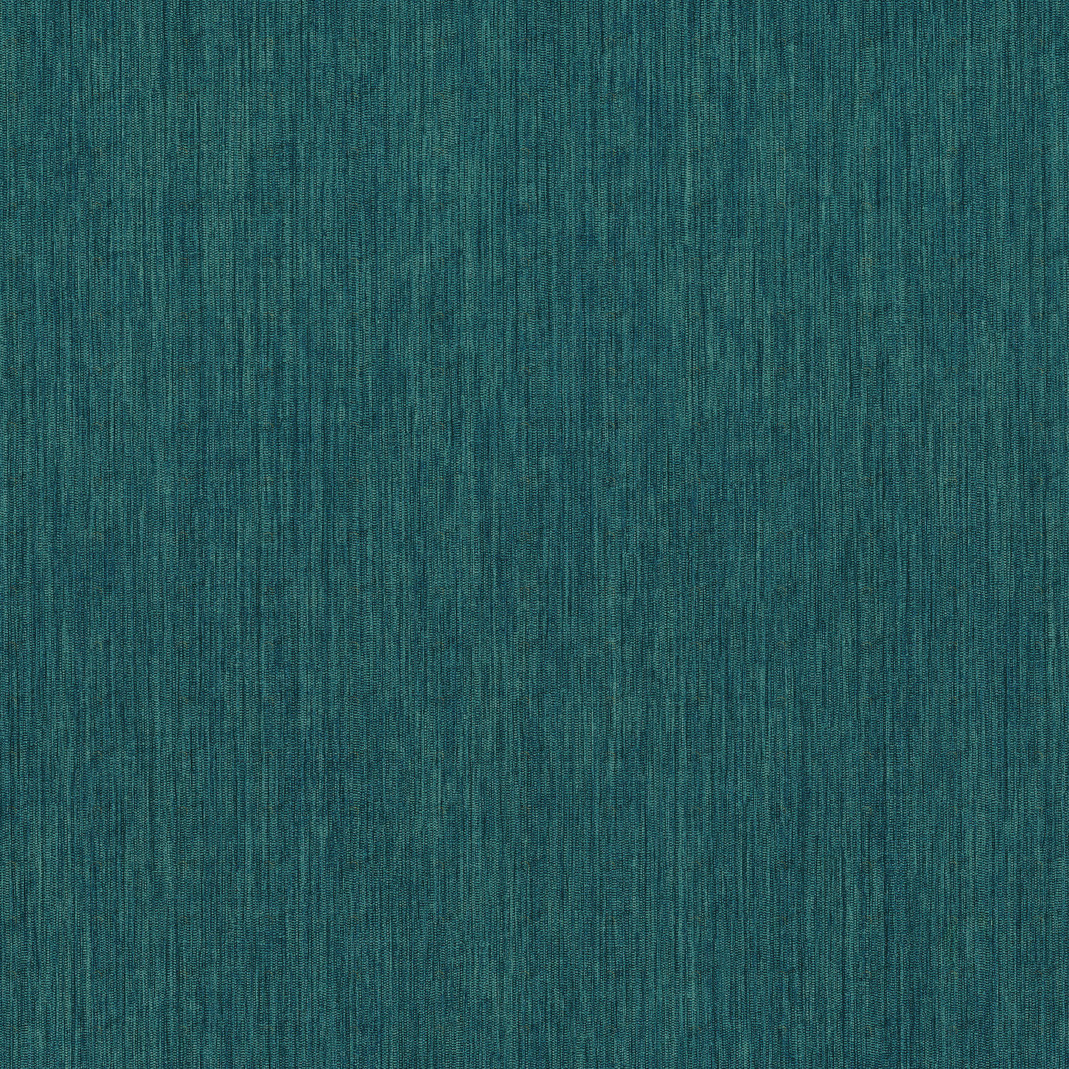 Рулон обоев CASAMANCE 73491630 Основа нетканый винил JERICO