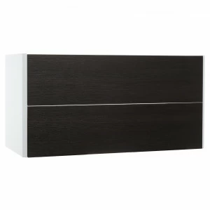 БРУК 100 1A202101BCDF0