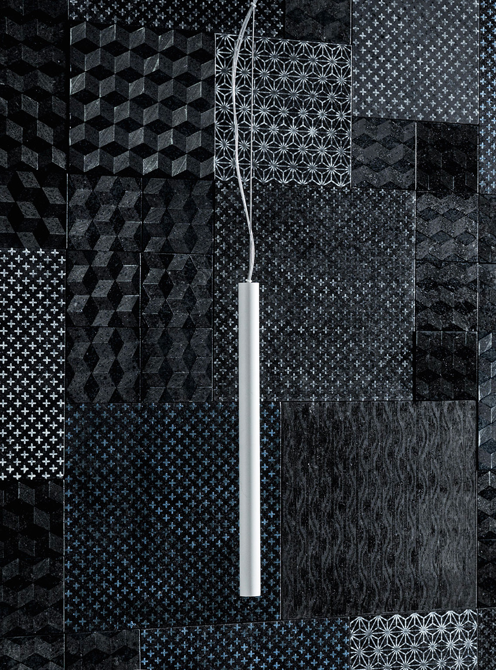 Piro Arbi ST-ARBI143