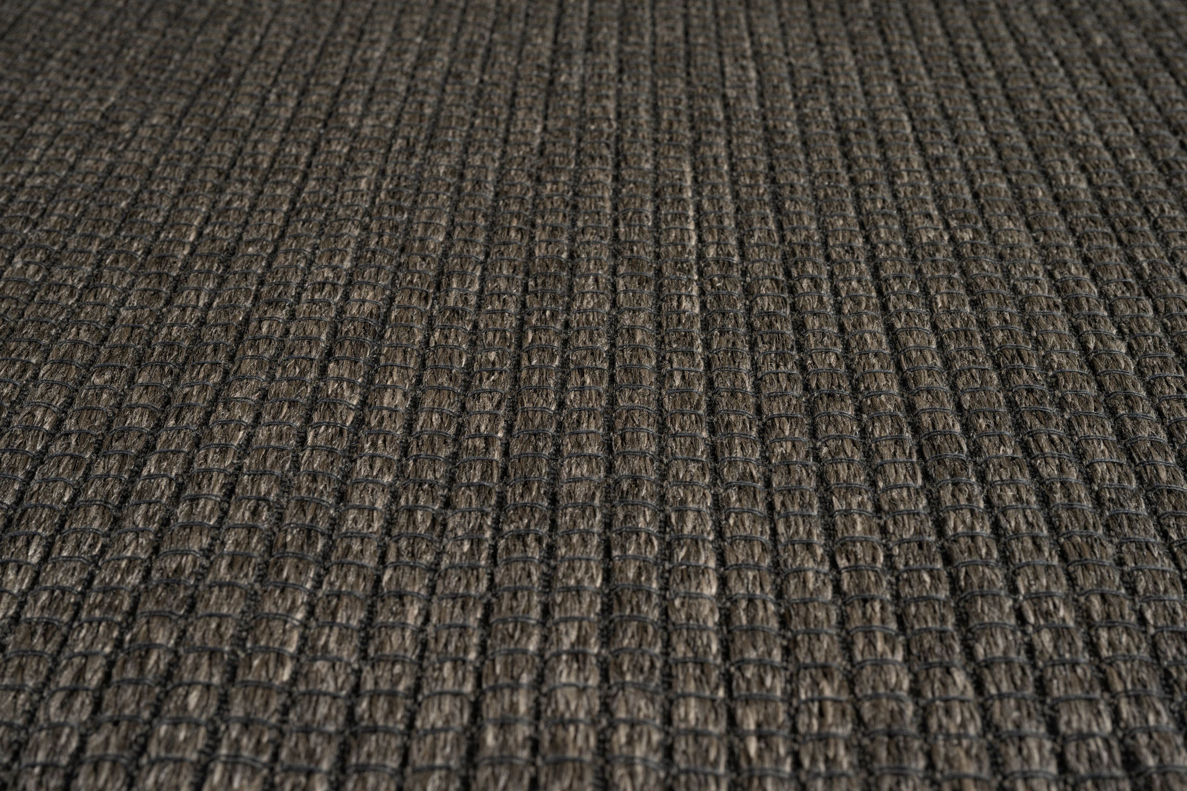 Открытый сплошной цвет прямоугольный ковер Ademi Outdoor ARCH-00118231 - Вид №19