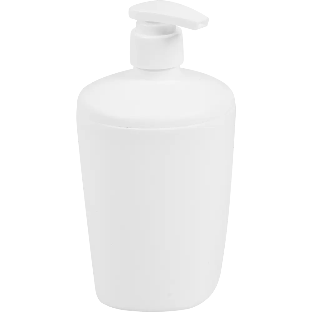 BEROSSI Aqua — диспенсер для жидкого мыла в современном дизайне 82484935 STLM-0028153