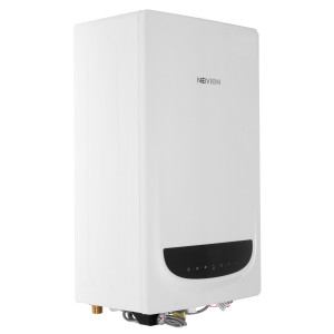 9966071 Газовый котел Navien Deluxe One-24K настенный