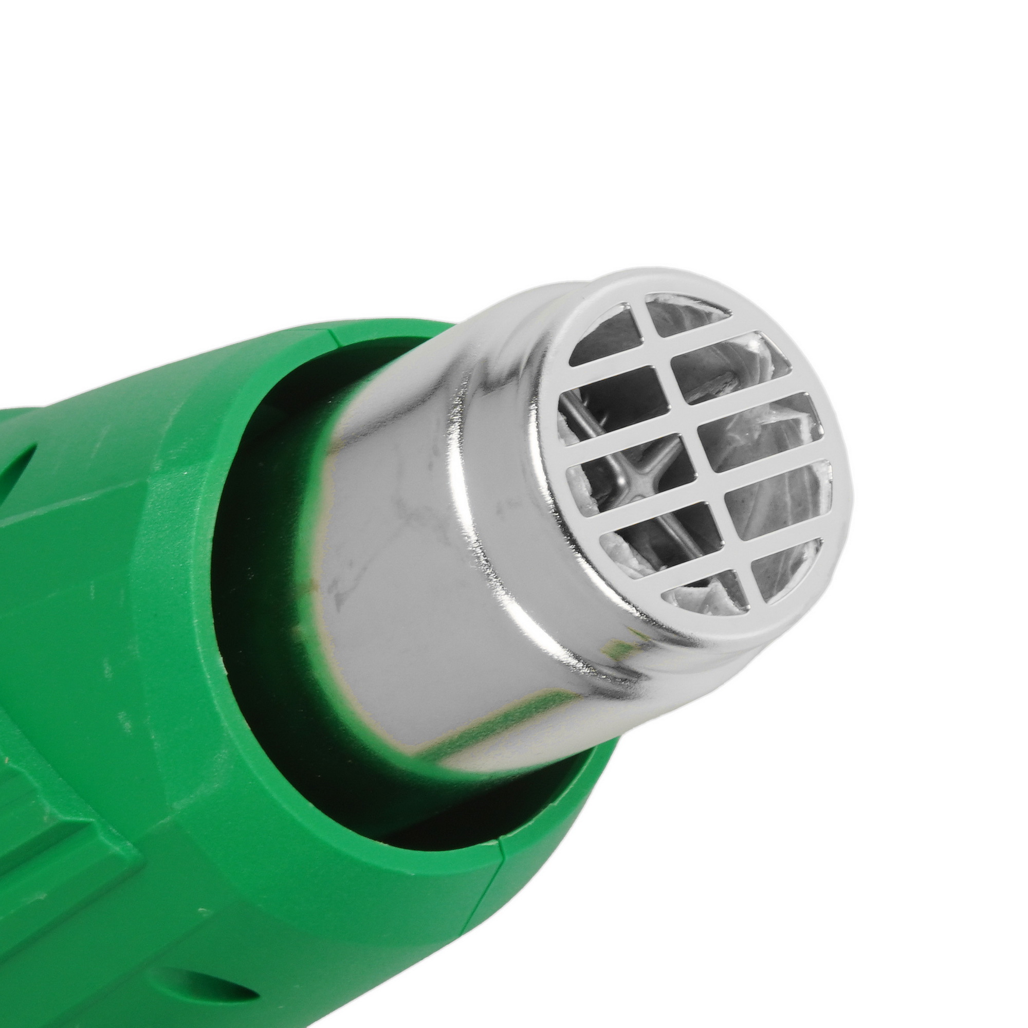 Строительный фен Oasis TG-20 Eco 9125083 STDN-0005070 - Вид №3