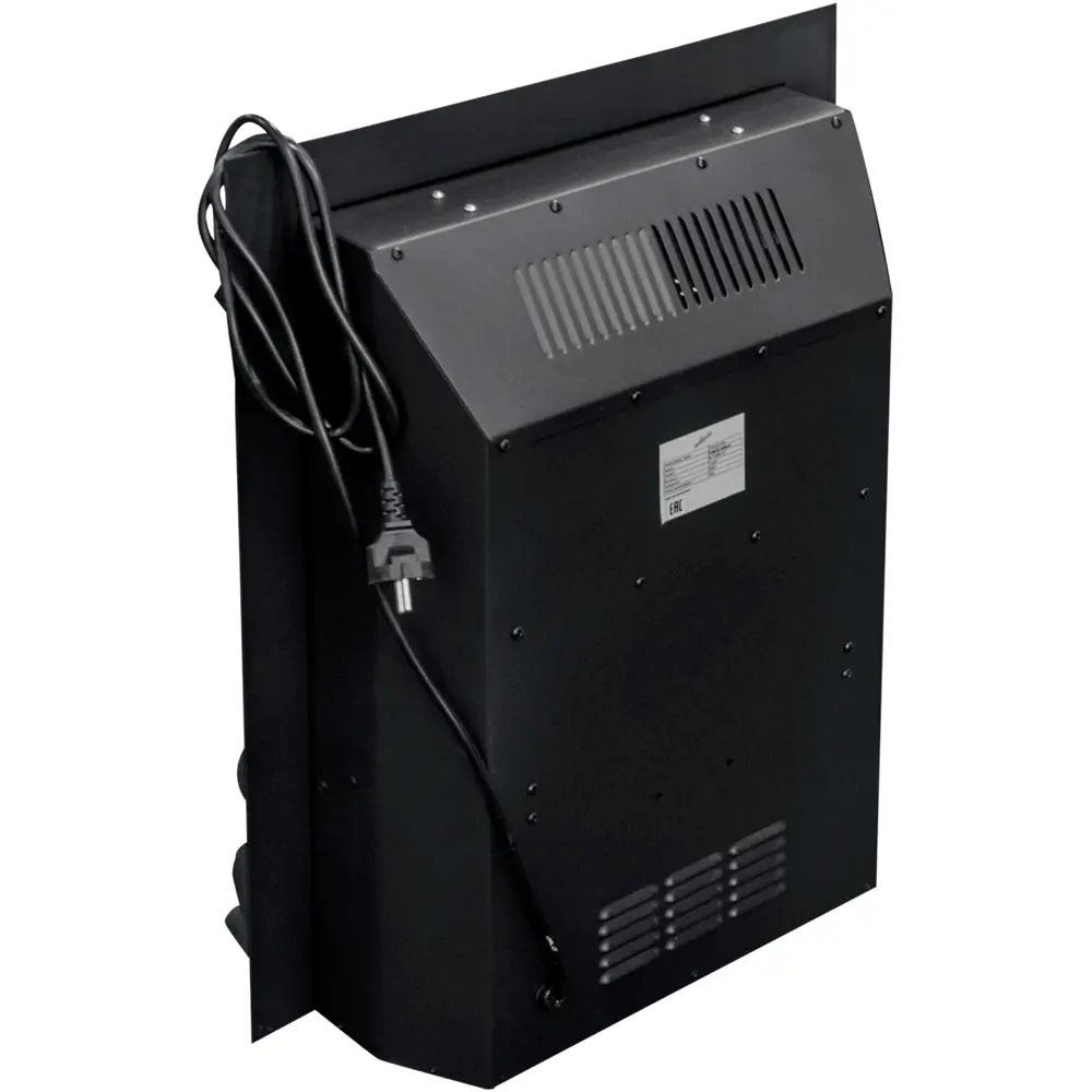 17722481 Очаг электрический Fobos Lux STLM-1389776 REALFLAME  - Вид №2