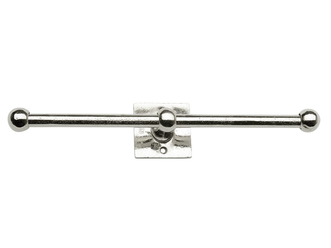 Металлический запасной держатель рулона Dauby Pure® Plus ARCH-00149555 - Вид №1