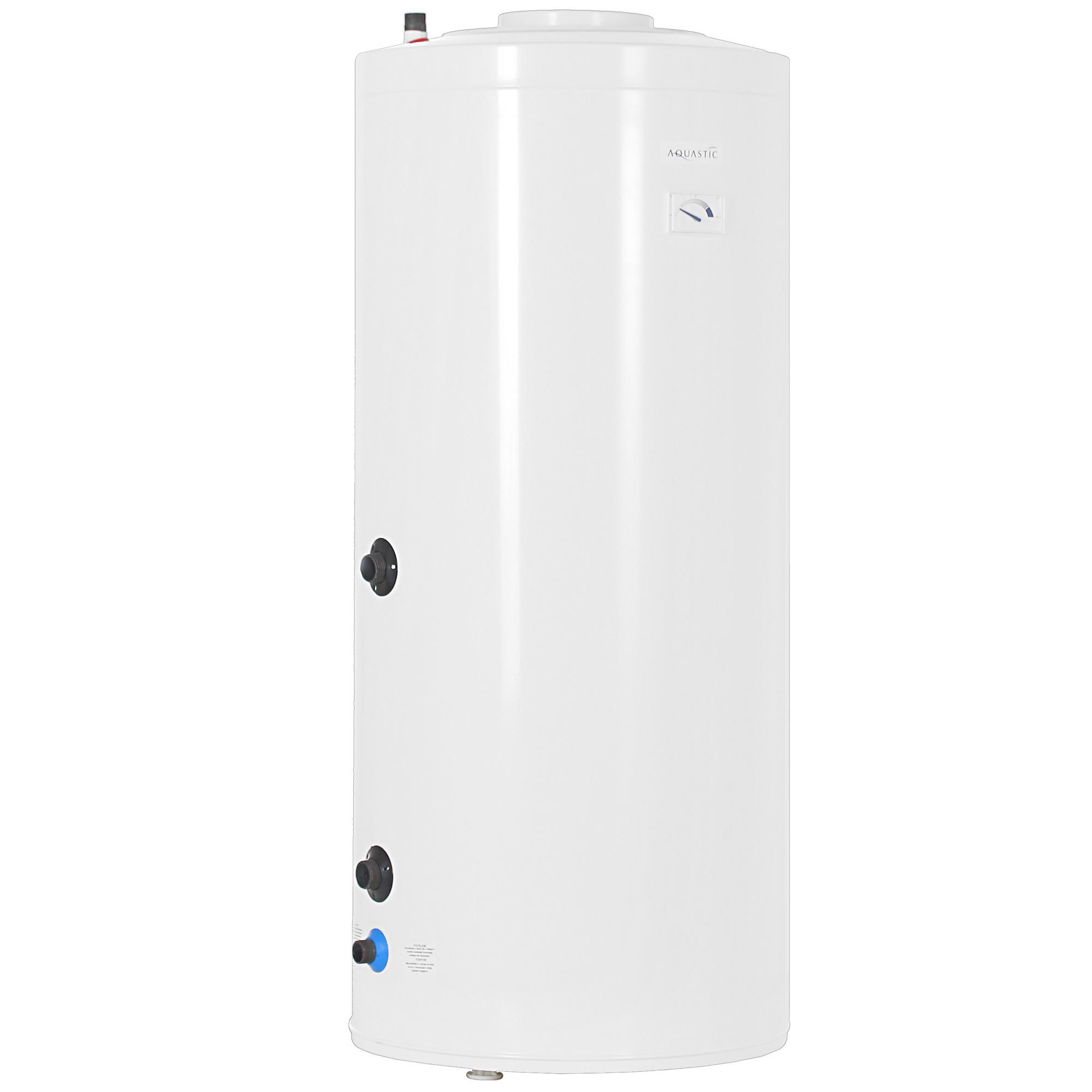 5337750 Бойлер косвенного нагрева HAJDU ID 40S STDN-0120986