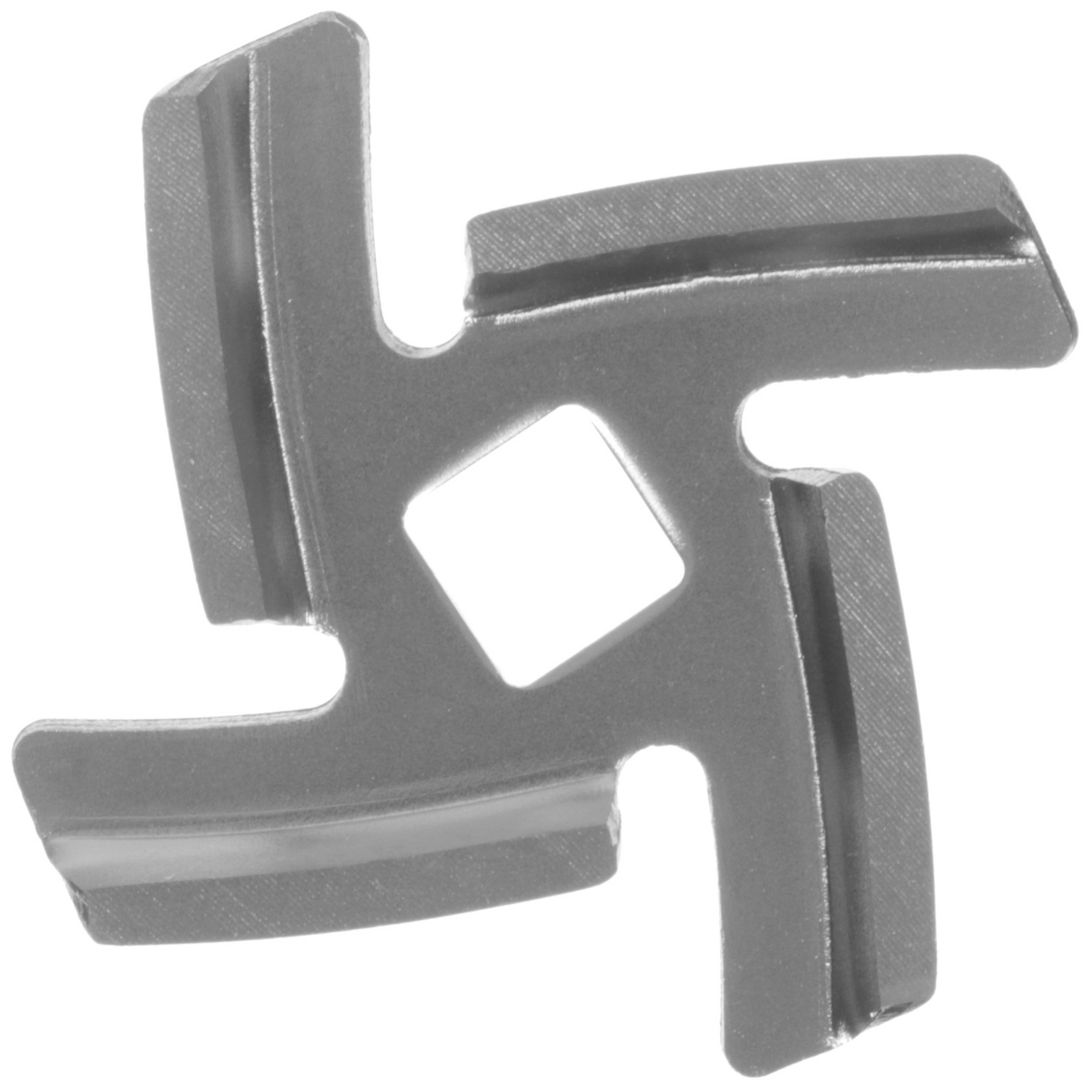 5621356 Нож для шнека Dexp MG2016R STDN-0087395 - Вид №1