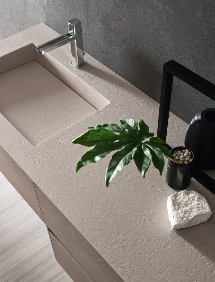 Комплект мебели 24 Arcom Escape STARC221 - Вид №2