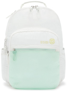 KI4825M70 Рюкзак Large Backpack Kipling Seoul