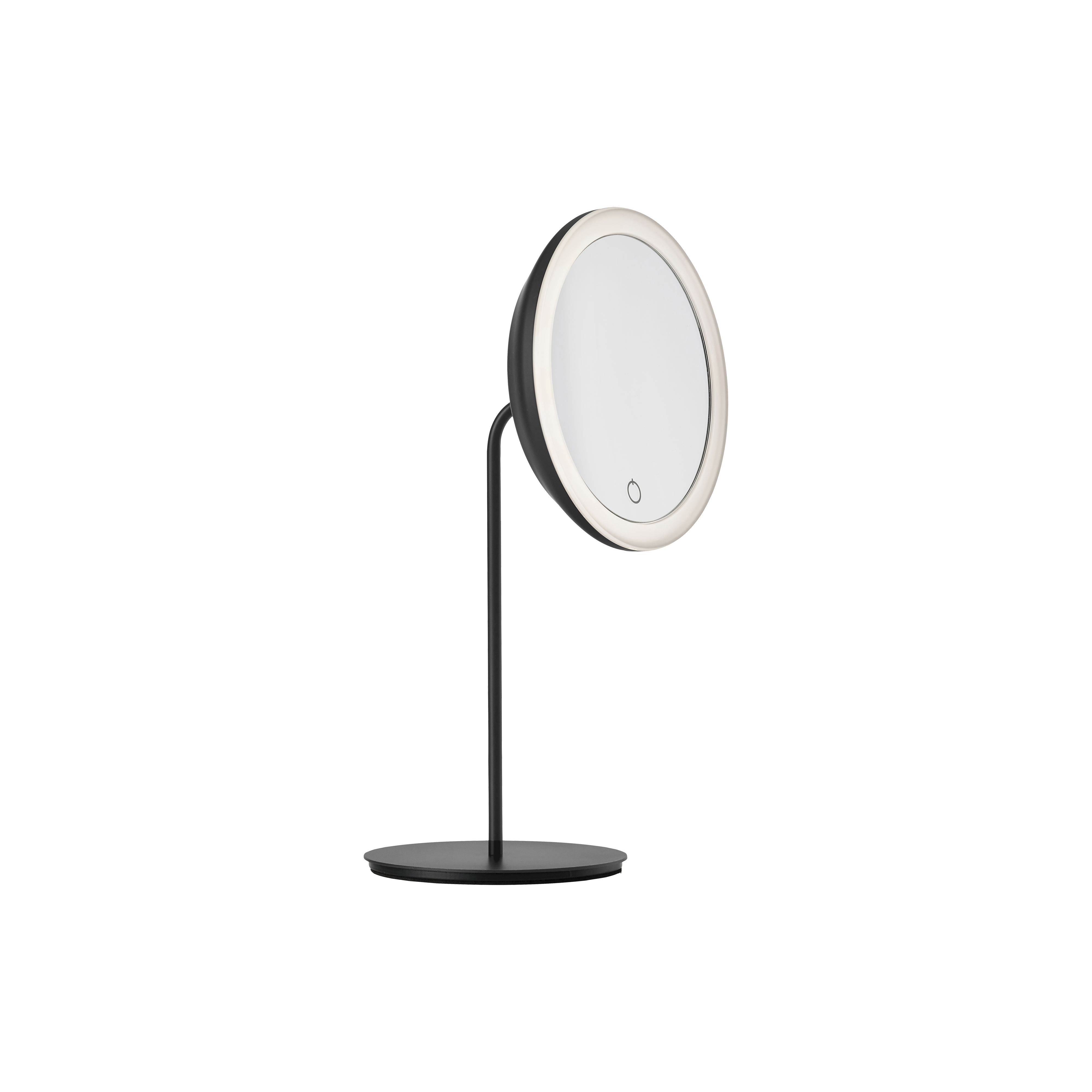 10913 настольное зеркало Zone Denmark 