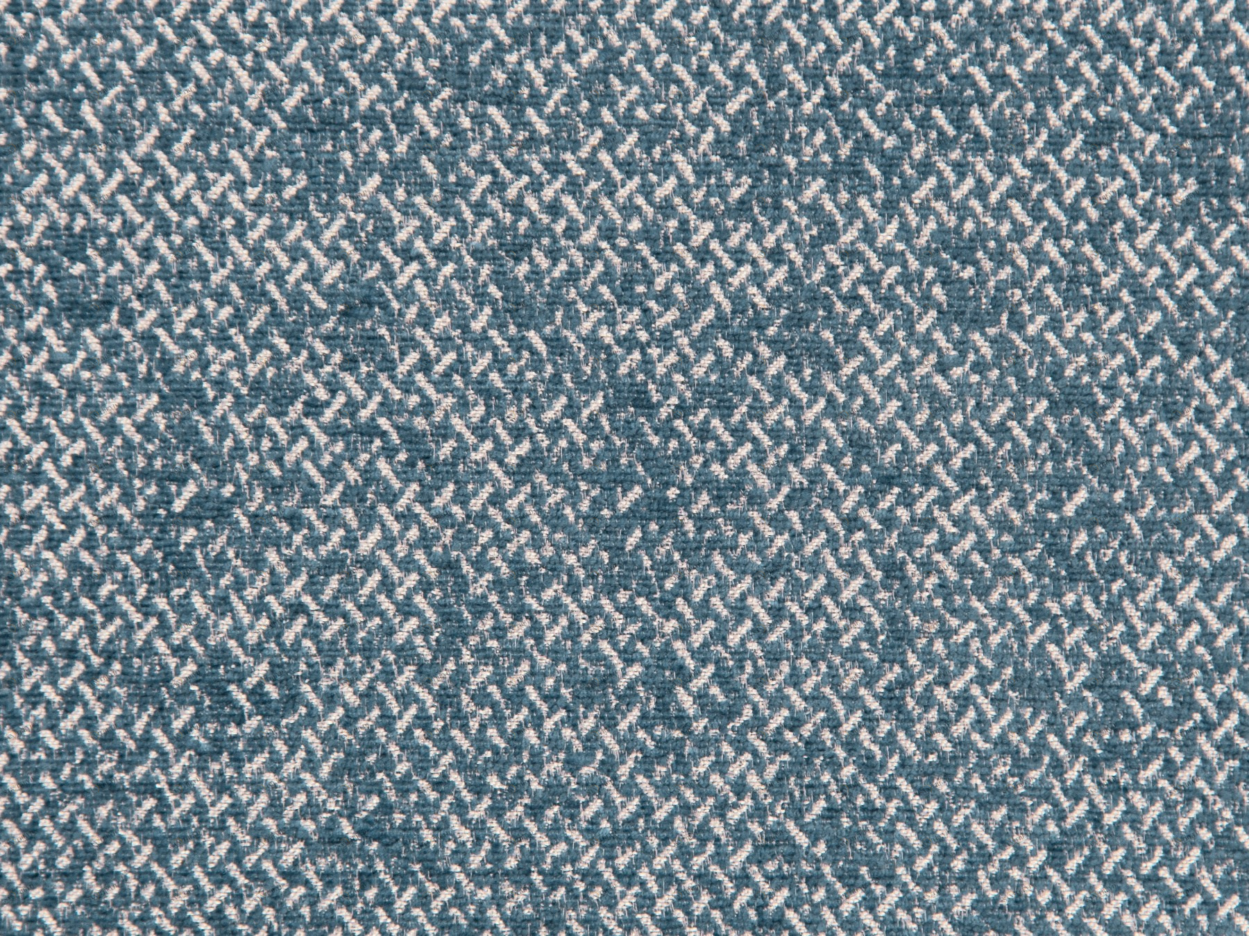 COLORISTICA  Портьерная ткань  Шенилл  NEWDinastia Голубой sun-id-996906 