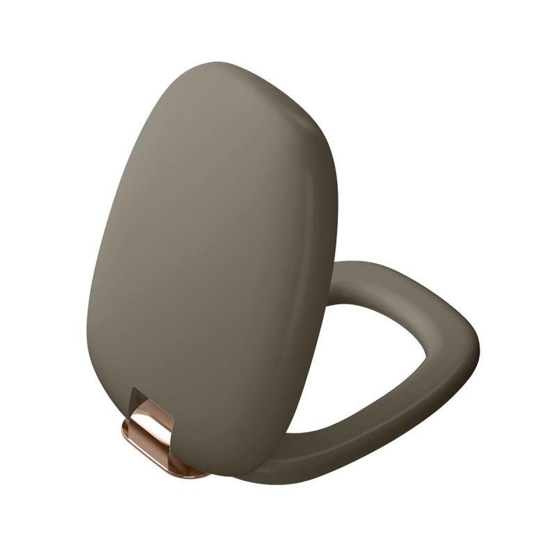 126-050-029  Vitraglobal Plural