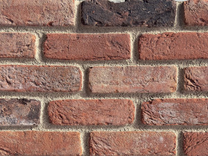 Кирпичная кладка