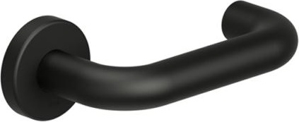 111PBR22.230 Полукомплект с защитной розеткой модель 111.23pb HEWI Beschläge für Innentüren  - Вид №5