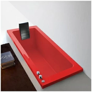 Ванна Gruppo treesse Dream 170 V8371-K-SX