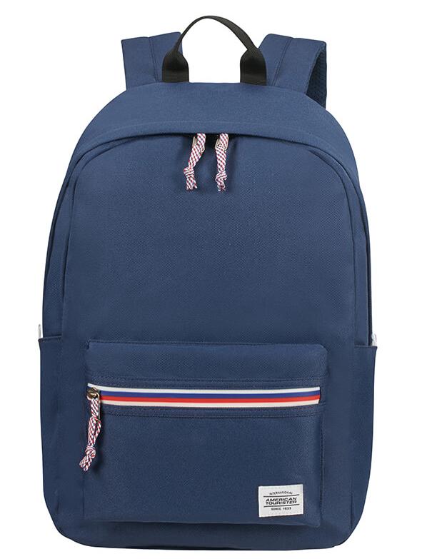 93G-41002 Рюкзак 93G*002 Backpack American Tourister UpBeat  - Вид №1