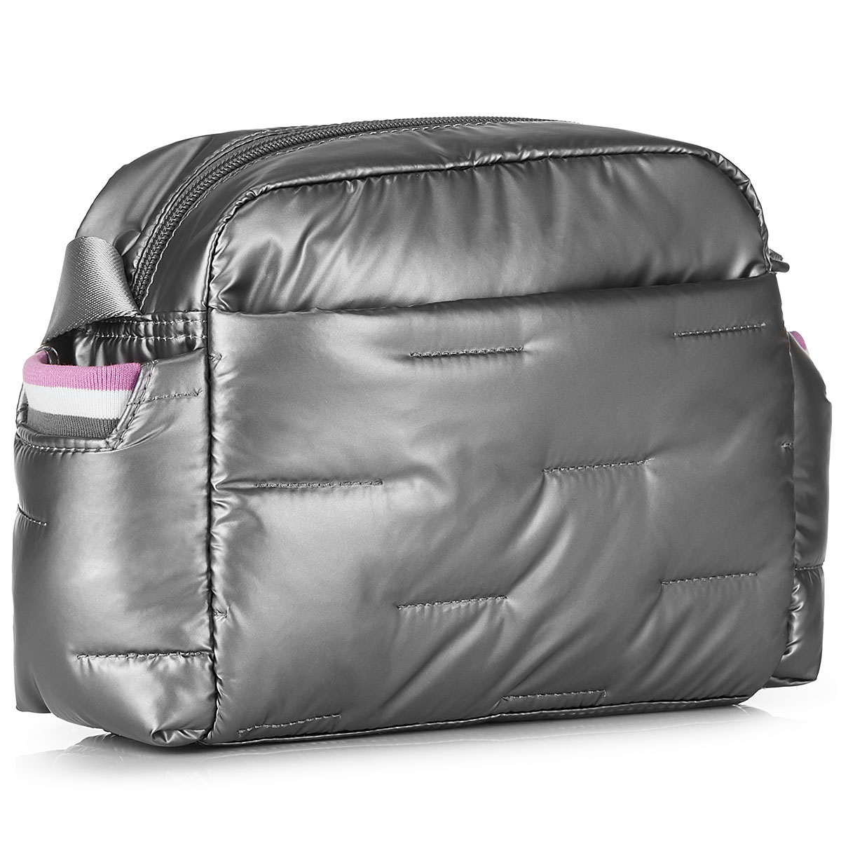 HCOCN02/293-01 Сумка кросс-боди HCOCN02 Cosy Shoulder Bag Hedgren Cocoon - Вид №2