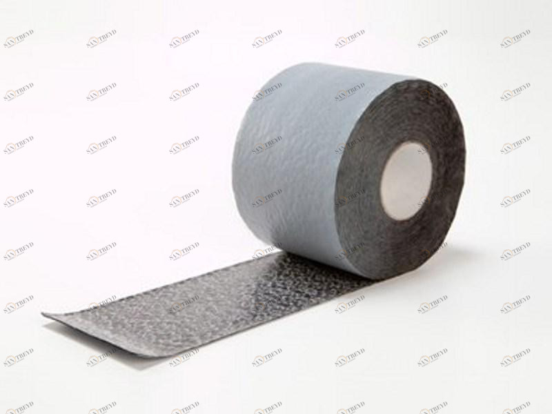 ISOLTEMA GROUP Битумно-бутиловый герметик Nastri adesivi, strisce adesive sun-id-1378561